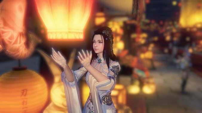 前端，后端，全栈哪个好找工作？