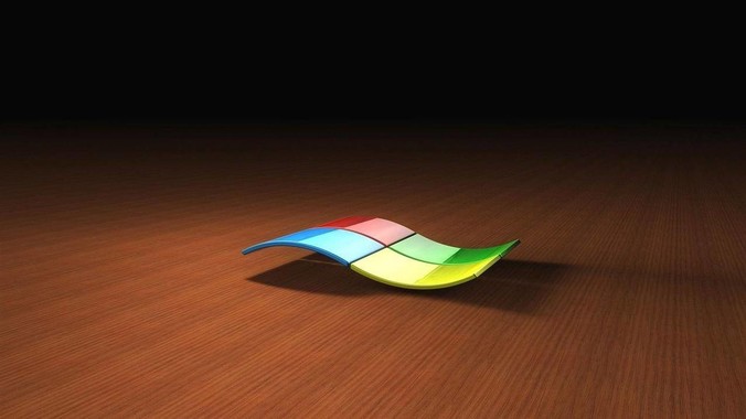 macOS 会在什么时间停止对 Intel 处理器的支持？